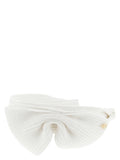 Maison Michel Beth Headband