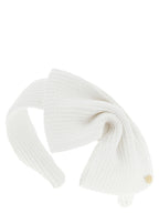 Maison Michel Beth Headband