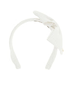 Maison Michel Beth Headband