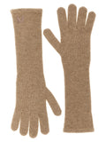 Max Mara Mmjock Gloves