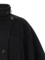 كاب ديريك من ماكس مارا