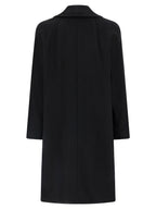 Max Mara Studio Agenda Coat