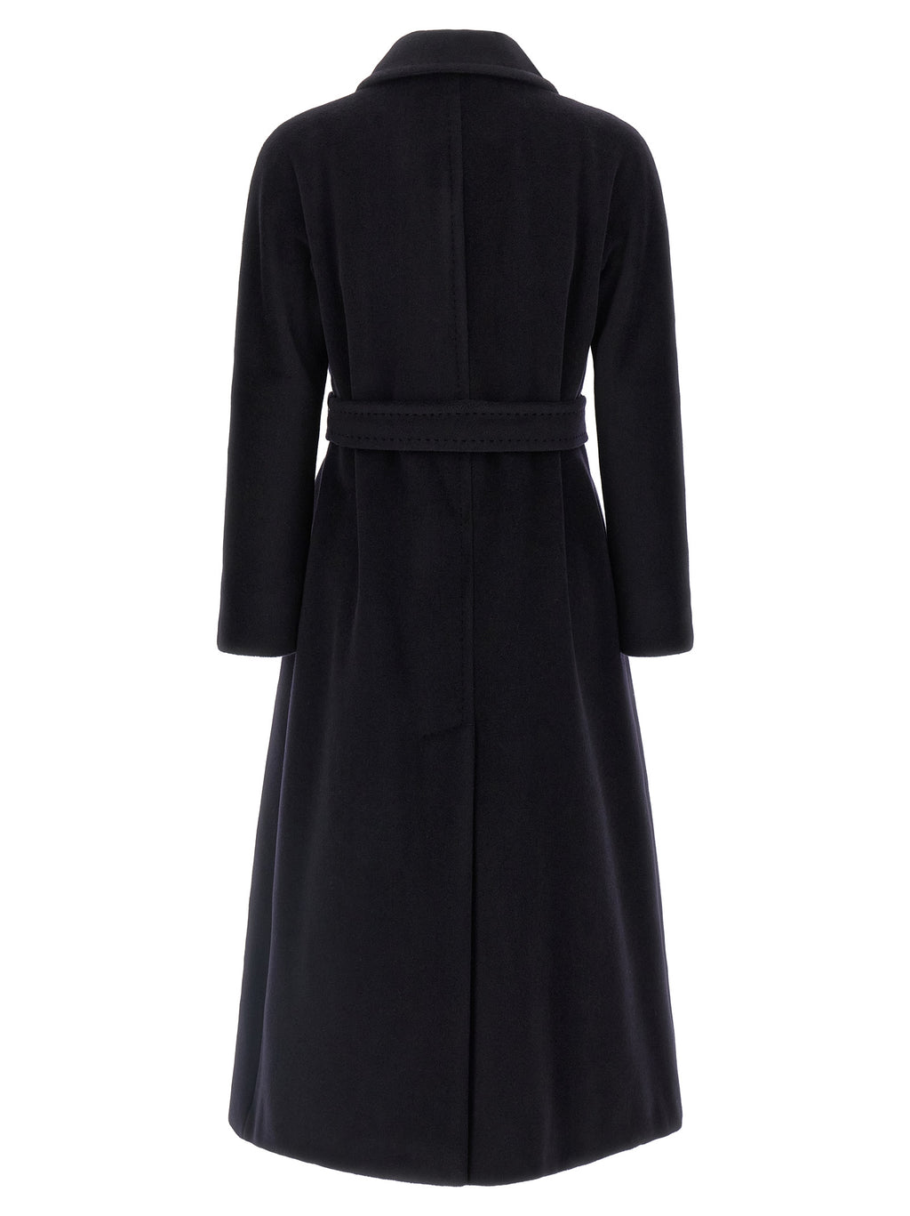 Max Mara Studio Tenzone Coat