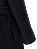 Max Mara Studio Tenzone Coat