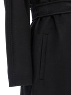 Max Mara Studio Dravenna Coat