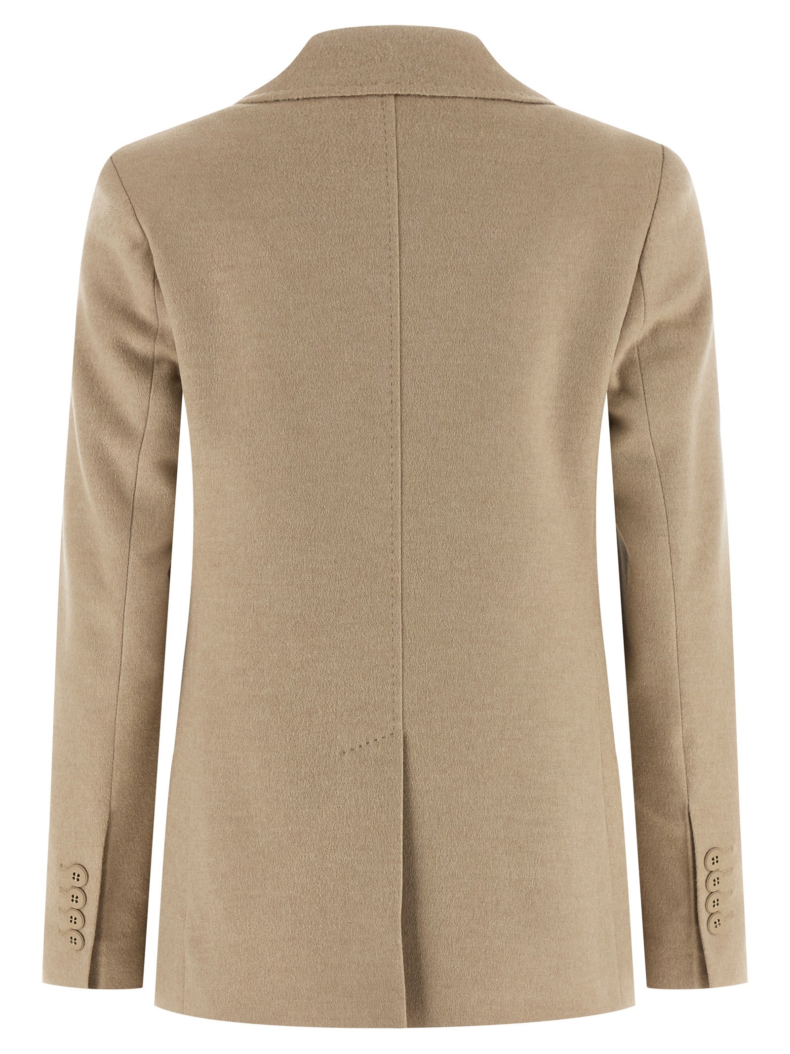 Max Mara Studio Folgore Blazer