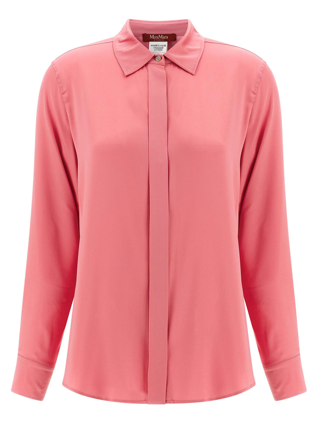 قميص Xero من Max Mara Studio