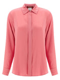 قميص Xero من Max Mara Studio