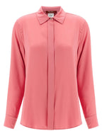 Max Mara Studio Xero Shirt