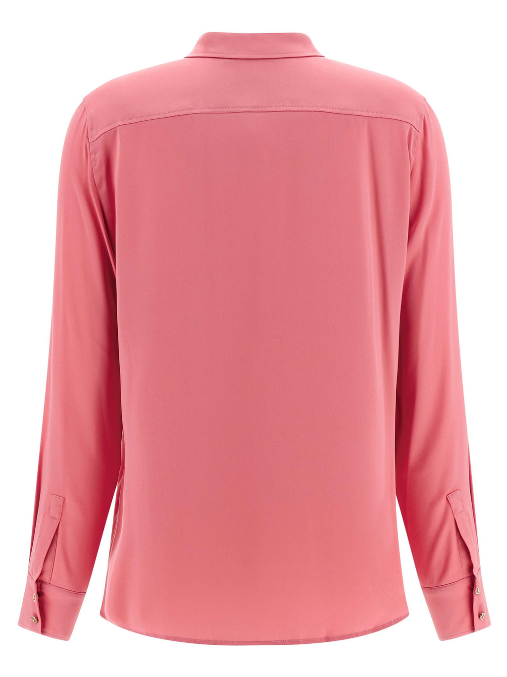 قميص Xero من Max Mara Studio