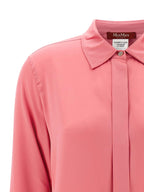 قميص Xero من Max Mara Studio
