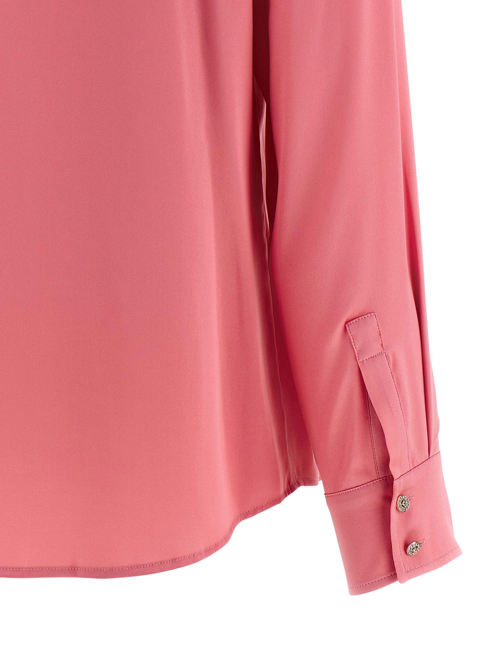 قميص Xero من Max Mara Studio