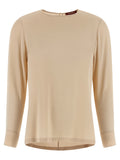 Max Mara Studio Lodi Shirt