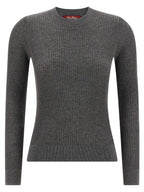 Max Mara Studio Marabu Sweater