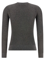 Max Mara Studio Marabu Sweater