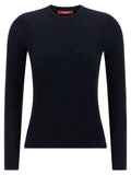 Max Mara Studio Marabu Sweater