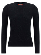 Max Mara Studio Marabu Sweater