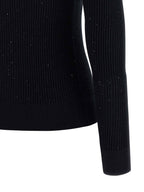 Max Mara Studio Marabu Sweater