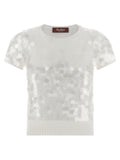 Max Mara Studio Saio Sweater