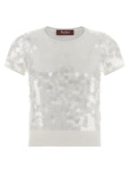 Max Mara Studio Saio Sweater