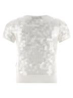 Max Mara Studio Saio Sweater