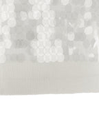 Max Mara Studio Saio Sweater