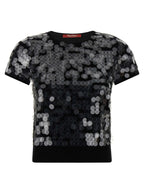Max Mara Studio Saio Sweater