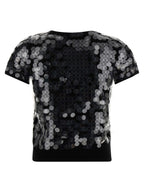 Max Mara Studio Saio Sweater