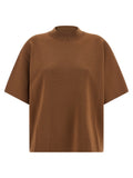 Max Mara Studio Amici Sweater