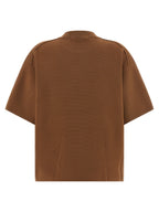 Max Mara Studio Amici Sweater
