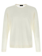 Roberto Collina Merino Wool Sweater
