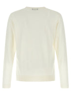 Roberto Collina Merino Wool Sweater