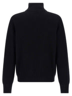 Roberto Collina Ribbed Cardigan