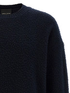 Roberto Collina Casentino Sweater