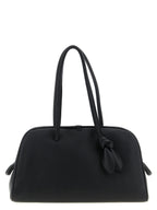 Jacquemus Le Turismo Shoulder Bag