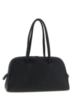 Jacquemus Le Turismo Shoulder Bag