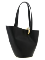 Jacquemus Le Bambola Moyen Shoulder Bag