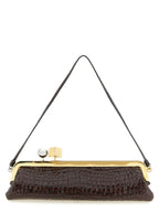 Jacquemus La Pochette Salon Clutch