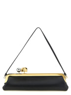 Jacquemus La Pochette Salon Clutch