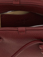 Jacquemus Le Petit Turismo Handbag