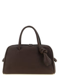 Jacquemus Le Petit Turismo Handbag