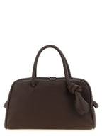 Jacquemus Le Petit Turismo Handbag