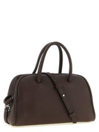Jacquemus Le Petit Turismo Handbag