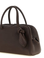 Jacquemus Le Petit Turismo Handbag