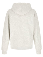 Jacquemus Le Hoodie Gros-grain Hoodie