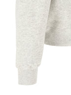 Jacquemus Le Hoodie Gros-grain Hoodie