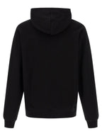 Jacquemus Le Hoodie Gros-grain Hoodie