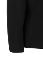 Jacquemus La Veste Ovalo Blazer