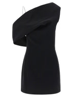 Jacquemus La Robe Pesce Courte Dress