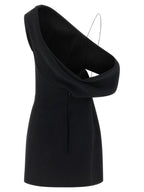 Jacquemus La Robe Pesce Courte Dress